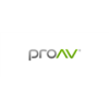 proAV Ltd